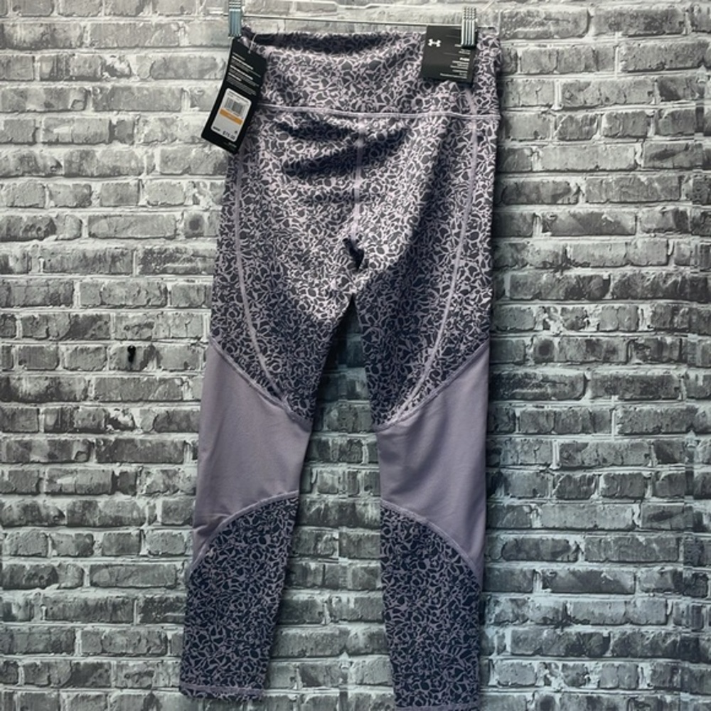 Under Armour‎ leggings - Picture 6 of 9
